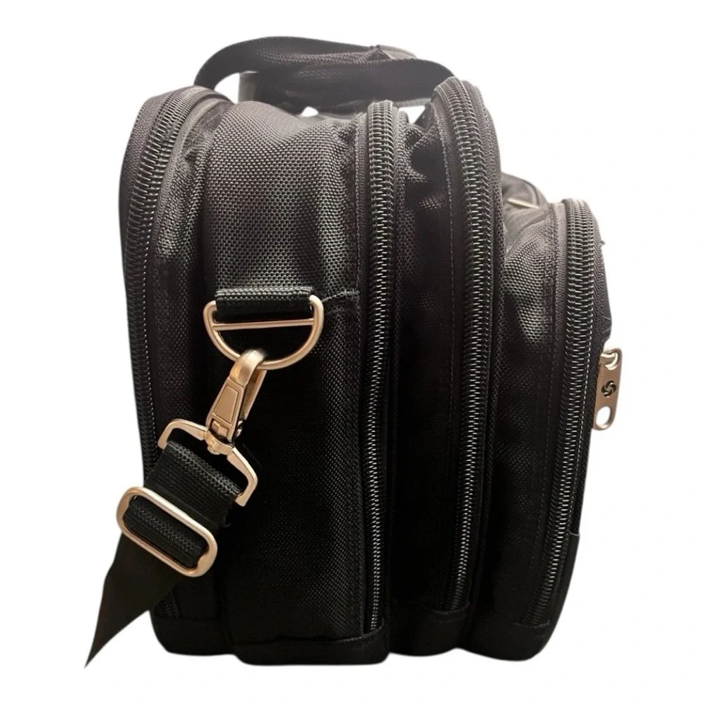 Samsonite 17